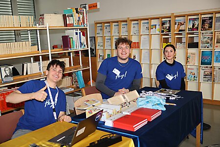 WFO_Infotag_2026 (30)