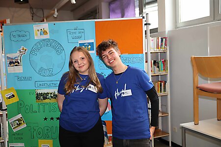 WFO_Infotag_2026 (31)