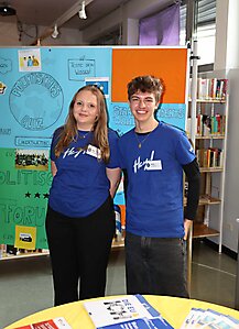 WFO_Infotag_2026 (33)