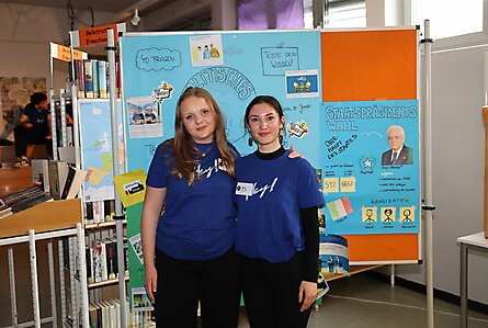 WFO_Infotag_2026 (34)