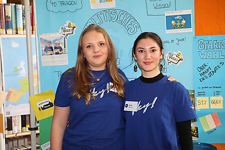 WFO_Infotag_2026 (35)