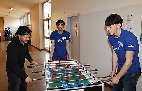 WFO_Infotag_2026 (37)