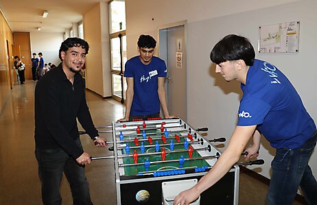 WFO_Infotag_2026 (38)