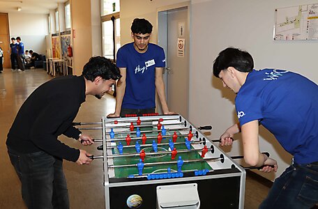 WFO_Infotag_2026 (39)