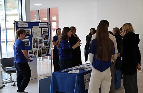 WFO_Infotag_2026 (40)