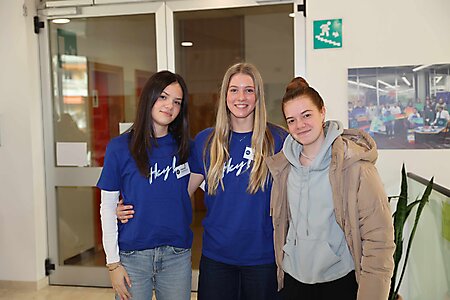 WFO_Infotag_2026 (41)