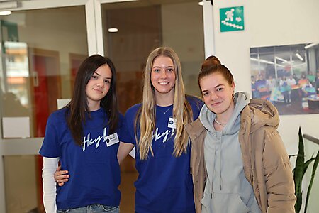 WFO_Infotag_2026 (42)