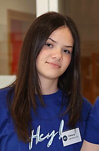 WFO_Infotag_2026 (43)