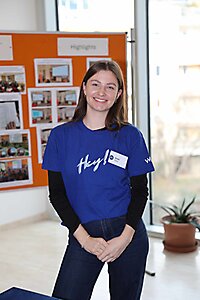 WFO_Infotag_2026 (44)