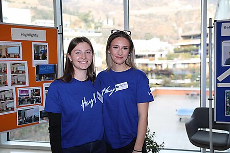 WFO_Infotag_2026 (46)