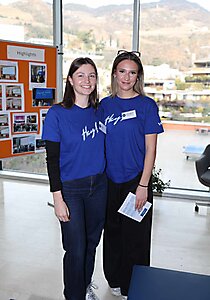 WFO_Infotag_2026 (47)