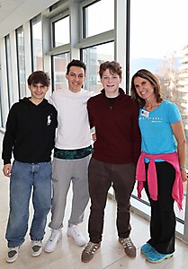 WFO_Infotag_2026 (48)