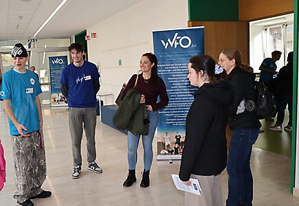 WFO_Infotag_2026 (49)