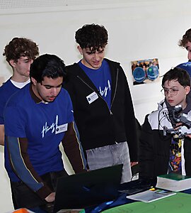 WFO_Infotag_2026 (4)