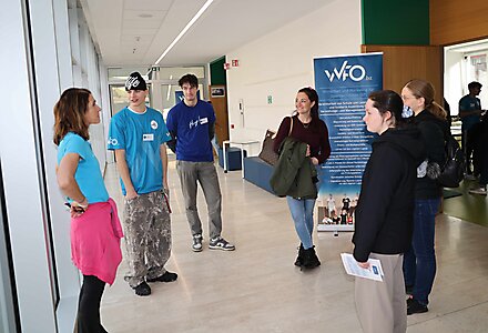 WFO_Infotag_2026 (50)