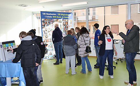 WFO_Infotag_2026 (52)