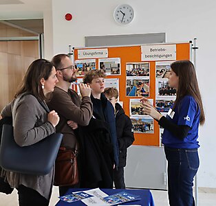 WFO_Infotag_2026 (53)