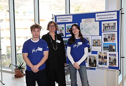 WFO_Infotag_2026 (55)