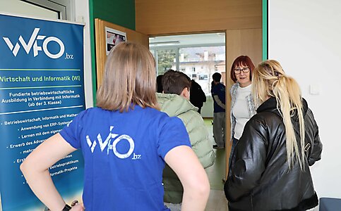 WFO_Infotag_2026 (5)