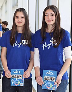 WFO_Infotag_2026 (60)