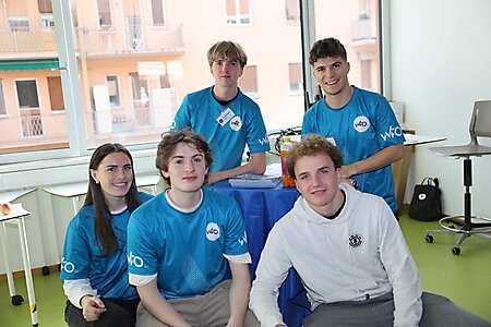 WFO_Infotag_2026 (65)