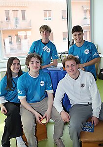 WFO_Infotag_2026 (66)