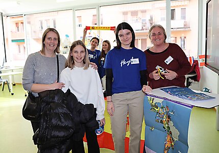 WFO_Infotag_2026 (69)