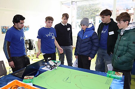 WFO_Infotag_2026 (76)