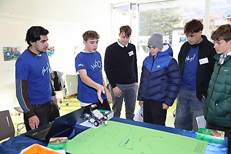 WFO_Infotag_2026 (77)