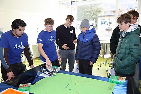 WFO_Infotag_2026 (78)