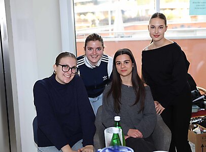 WFO_Infotag_2026 (79)