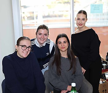 WFO_Infotag_2026 (80)