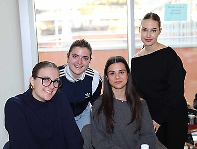 WFO_Infotag_2026 (81)