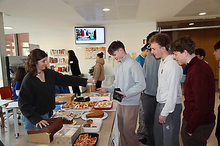 WFO_Infotag_2026 (82)