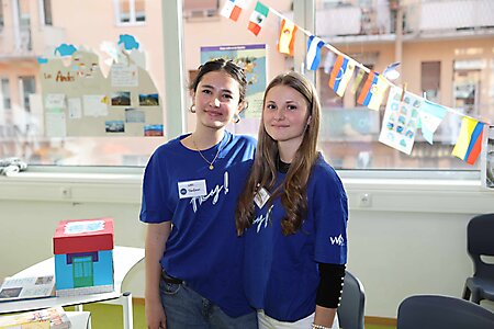 WFO_Infotag_2026 (83)