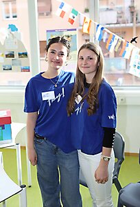 WFO_Infotag_2026 (85)