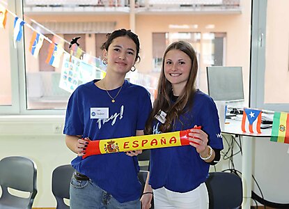 WFO_Infotag_2026 (86)