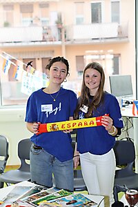 WFO_Infotag_2026 (87)