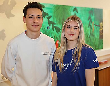 WFO_Infotag_2026 (93)