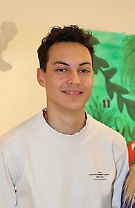 WFO_Infotag_2026 (94)