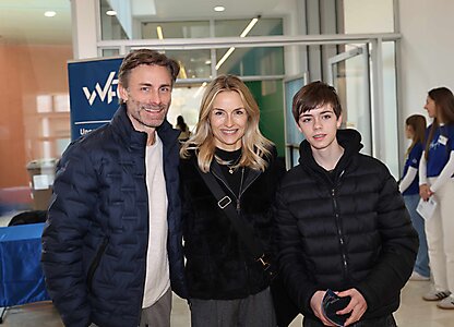 WFO_Infotag_2026 (96)