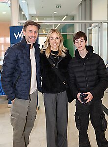 WFO_Infotag_2026 (98)