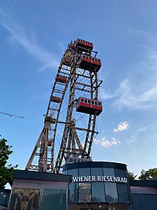 Wien 2025 (10)