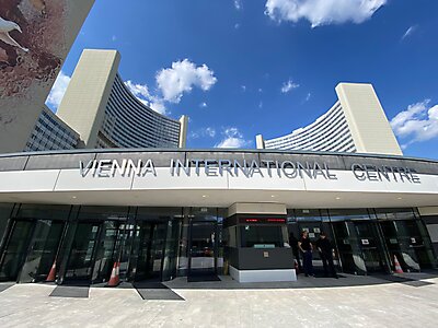 Wien 2025 (11)