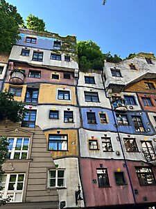 Wien 2025 (1)