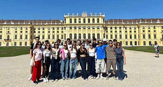 Wien 2025 (2)