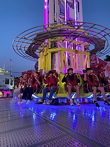 Wien 2025 (80)