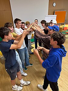 1asp workshop 2025 (1)