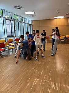 1asp workshop 2025 (6)