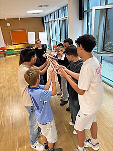Kennenlernen erste Klassen (14)
